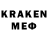 Галлюциногенные грибы GOLDEN TEACHER Saginzhan Kadir