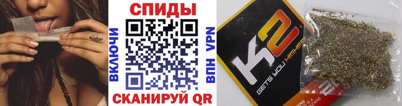 БУТИРАТ жидкий экстази  блэк спрут сайт  Калязин 
