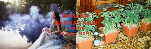 бутират Армянск