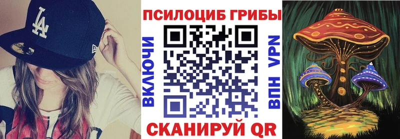 Псилоцибиновые грибы прущие грибы  Калязин 